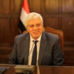 التعليم العالي: الجامعات والمعاهد أنهت استعدادها لاستقبال 4 ملايين طالب مع بدء الفصل الدراسي الثاني للعام الأكاديمي 2025 / 2026