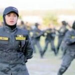 وزارة الداخلية تعلن فتح باب التقديم للمعاهد الفنية الصحية الشرطية دفعة 2026-2027 اعتباراً من 18 يوليو