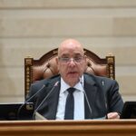 جلسات مكثفة لمجلس النواب خلال هذا الأسبوع، والمجلس يعلن استئناف جلساته الأسبوع القادم.