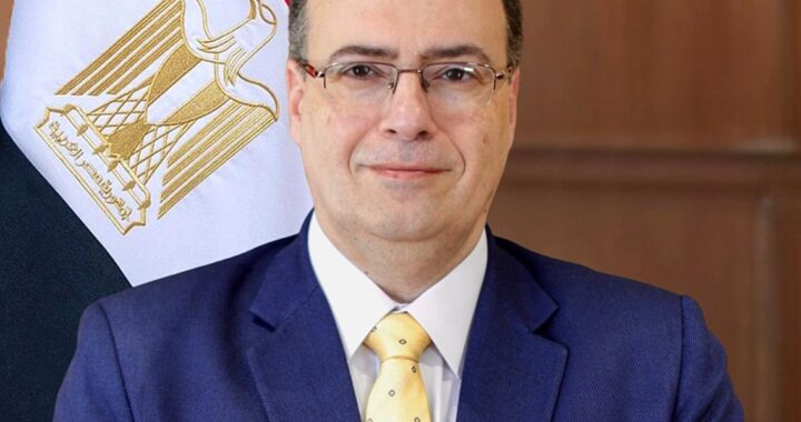 إتاحة الاستعلام عن نتيجة تظلمات مسابقة 964 معلم مساعد حاسب آلي بالأزهر الشريف