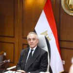 وزارة العدل تنفي شائعة الإعلان عن وظائف لديها