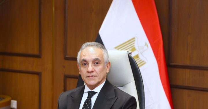 وزارة العدل: لا صحة للاستعلام عن الحسابات البنكية للمدعى عليهم في قضايا النفقة دون حكم قضائي