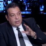 من هم المستفيدون في قضايا المخدرات بسقوط قرار رئيس هيئه الدواء