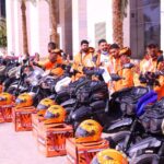 «سكة رزق» مبادرة لدعم وتمكين خريجي دور الرعاية بين التضامن والقطاع الخاص