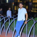 الأم تطالب بالقصاص العادل لفلذة كبدها  .. في إمبابة.. 200 جنيه وهاتف محمول أنهيا حلم الشاب عبد الله تامر