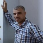 مأساة في أول أيام العيد.. مصرع أب ونجليه اختناقًا بالغاز في المنوفية