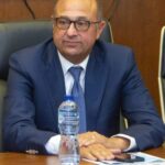 محمد سعده: تصاعد حرب إيران وأمريكا يهدد بموجة تضخم عالمية تضغط على مصر