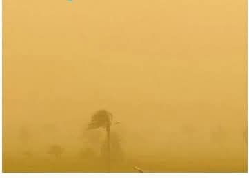 توصيات المرور لمنع وقوع الحوادث اثناء سقوط الأمطار بالمحاور