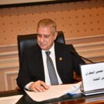 لجنة الزراعة توصي بسرعة تشغيل بورصة الدواجن لمواجهة ارتفاع الأسعار