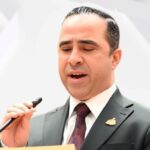 من البرلمان إلى الحكومة.. استجابة لمقترح النائب مصطفى البهي لتبسيط التراخيص الصناعية وتحريك الطاقات الإنتاجية