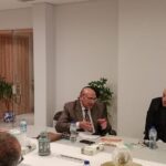 التعليم أولاً تعقد صالونها الأول ” مستقبل القراءة في مصر 