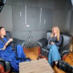 انطلاق بودكاست “دراما كوين” لتحليل الدراما الرمضانية وتأثيرها على الشارع المصري