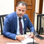 عضو لجنة السياحة بالنواب : استثناء المنشآت السياحية من مواعيد اغلاق المحال التجارية يوكد دعم الدولة للسياحة