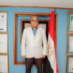 ” الحرية المصرى”: ضربة الداخلية ل “حسم” رسالة ردع قوية للارهاب