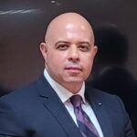 جامعة النهضة تطلق مؤتمرها العلمي الدولي الثاني برعاية قياداتها الأكاديمية: منصة رفيعة لاستشراف مستقبل الأعمال والاستدامة