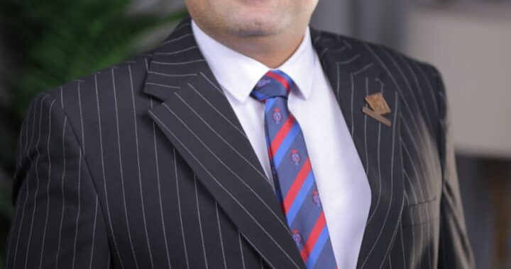 حسن هجرس: الموقف المصري تجاه لبنان يجسد ثوابت الدولة في دعم الأشقاء