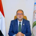 سلامة الغذاء: انتظام العمل بالموانئ وتسريع الإفراج الجمركي وحملات رقابية خلال عيد الفطر