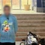 كشف ملابسات فيديو التحرش اللفظي بفتاة