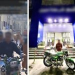 الداخلية تضبط “متحرشي مدرسة المنيا”