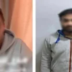 سقوط الضابط المزيف في قطور.. خطة شيطانية لخطف زوجة من زوجها