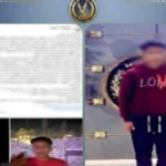 سقوط “بلطجي الركنات”.. ضبط سايس اعتدى على سيدة بوحشية فى بنى سويف