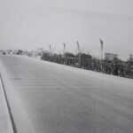 “تركيب مطبات صوتية”…كشف ملابسات فيديو “مطب طريق الإسكندرية-مطروح”