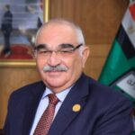 100 ألف جنيه جوائز.. إطلاق مسابقة «الفنجري» للدعوة والفقه الإسلامي لعام 2026