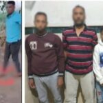 كشف ملابسات فيديو “تعذيب كلب حتى الموت” بسوهاج 