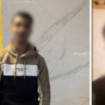 كشف ملابسات فيديو “سوء المعاملة” بالبحيرة.. الحقيقة: ادعاء كاذب لتحقيق نسب مشاهدة