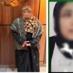 الداخلية تكشف ملابسات فيديو التعدي على ممرضة داخل نفق بالشرقية