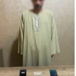 سقوط “نصاب مواد البناء”.. الأمن يضبط عنصراً إجرامياً استولى على أموال المواطنين