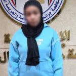 سقوط مندوبة مبيعات استولت على 3 ملايين جنيه من شركة تمويل بالقاهرة