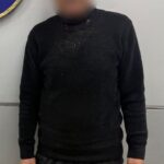 تعدٍ بالضرب بسلاح أبيض على سيدتين بالقاهرة.. والامن يضبط المتهم