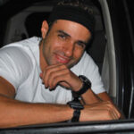 تأييد حبس المتهمة بسب وقذف الفنان محمد نور 3 أشهر