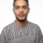 الأمن يكشف ملابسات فيديو لشخص يلمح بمحاولة إنهاء حياته