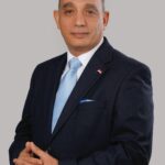 فريدي البياضي: الحكومة حبست حقوق المواطنين داخل سيستم واقع