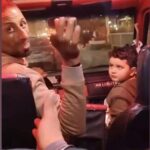 حقيقة خطف طفل في ميكروباص بالإسكندرية.. قصة أب دمرت فرحته السوشيال ميديا