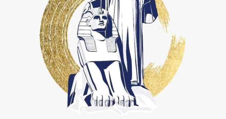 المجلس القومي للمرأة يوجه رسالة لكل امرأة مصرية: حياتك غالية علينا ودعمنا موجود