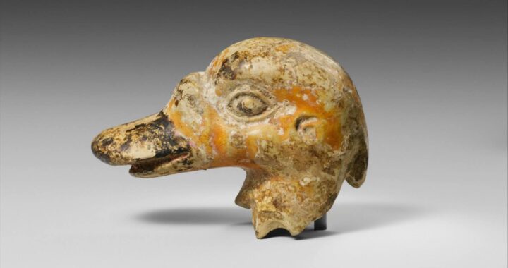 مصر تسترد 13 قطعة أثرية من الولايات المتحدة الأمريكية