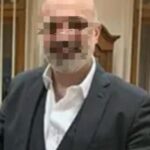 “مفصول من كلية الألسن “…البحث عن أشهر طبيب قلب فى مصر لتزويره مؤهله الدراسي و4 بطاقات شخصية