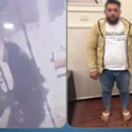 على طريقة طفل الإسكندرية…القبض على شاب نشر فيديو مزعوم لمحاولة خطف طفلتين بالمنوفية