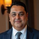 النائب محمد شهده يتقدم بطلب إحاطة بشأن توقف مشروع الصرف الصحي بعدد من قرى منيا القمح