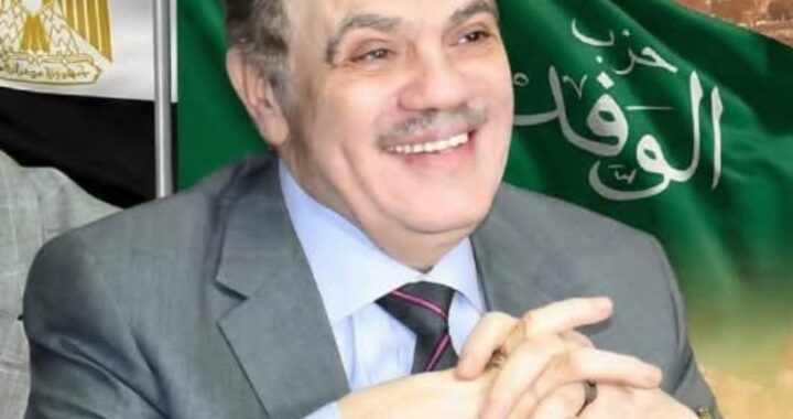 تضم ١٤٠ شابًا وفتاة ممن شاركوا فى ثورتى ٢٥ يناير و٣٠ يونيو