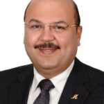 النائب ميشيل الجمل: قرار وزير الصناعة بزيادة الأنشطة داخل الأحوزة العمرانية إلى 65 نشاطًا يدعم الاستثمار الصناعي ويخفيف الأعباء عن المستثمرين 