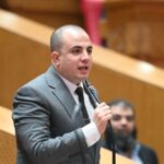 طلب إحاطة بشأن تدهور الأوضاع المعيشية لأصحاب المعاشات