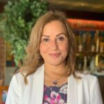 إنجاز جديد لجمعية أطفال السجينات.. محو السابقة الأولى ورد الاعتبار لـ5 سيدات