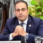 اتحاد شباب المصريين بالخارج: ذكرى تحرير سيناء علامة فارقة في تاريخ مصر ..وأرض الفيروز تشهد نهضة تنموية غير مسبوقة 