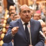 رئيس برلمانية الشعب الجمهوري بالشيوخ: يؤيد زيادة المعاش مع معدل التضخم ويؤكد أنه ليس منحة بل حق أصيل كفله الدستور