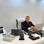 الحركة الوطنية: التعاقد مع «موديز» و«فيتش» يعزز ثقة المستثمرين ويمنح الاقتصاد المصري شهادة دولية