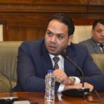 “صناعة الشيوخ” حزمة الحوافز الحكومية لدعم المشروعات المتعثرة تعزز تنافسية المنتج المصري إقليميًا ودوليًا